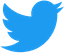 Twitter.CEO logo
